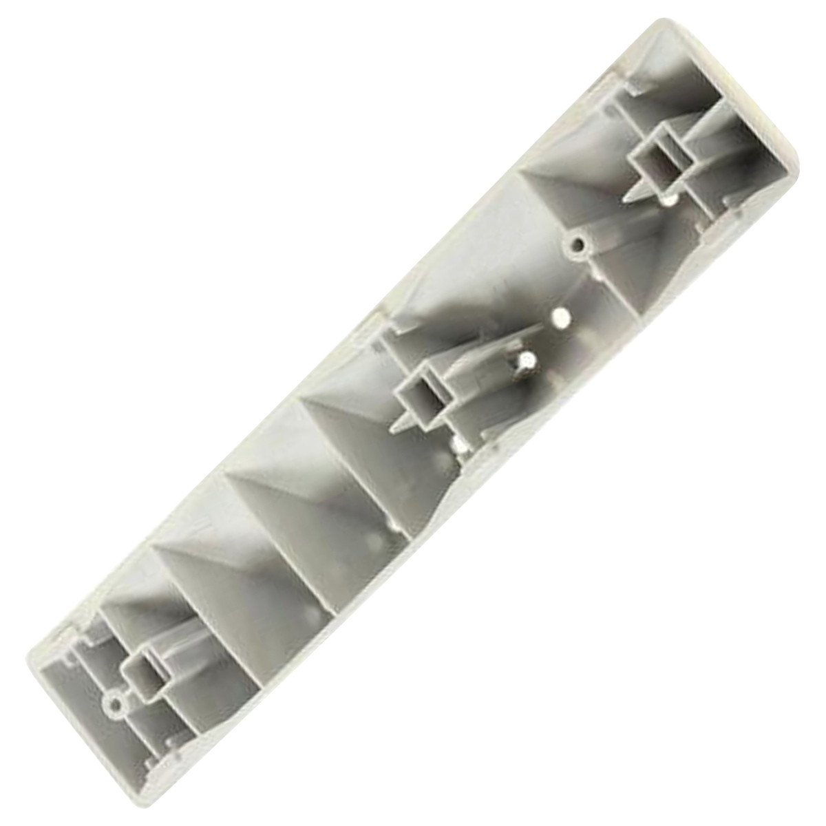 Aube de tambour équilibrée lave-linge Electrolux Arthur-Martin 5318895319