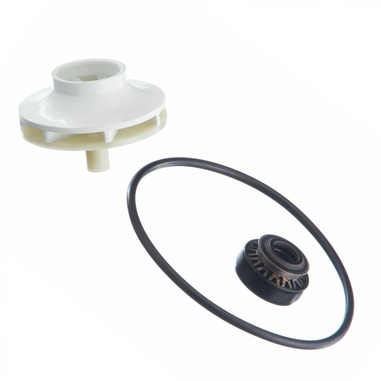 Bosch 183638 00183638 Schoep Vaatwasser
