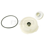 Bosch Siemens 10013913 Umwälzpumpe Reparatursatz Geschirrspüler Bild 3