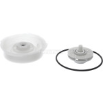 Bosch Siemens 10013913 Umwälzpumpe Reparatursatz Geschirrspüler Bild 6
