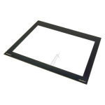 Puerta interior Vestel 47012169 imagen 1