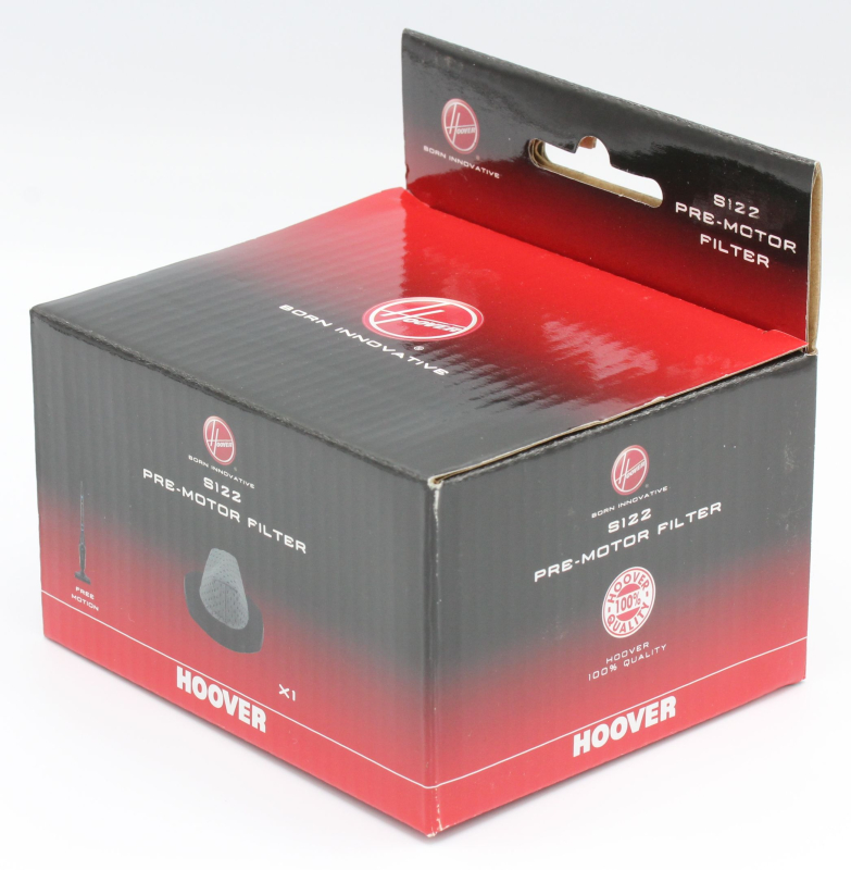 MisterVac compatibile con sacchetti per aspirapolvere sacchetti di ricambio 40 pezzi Hoover SC 188 Alpina