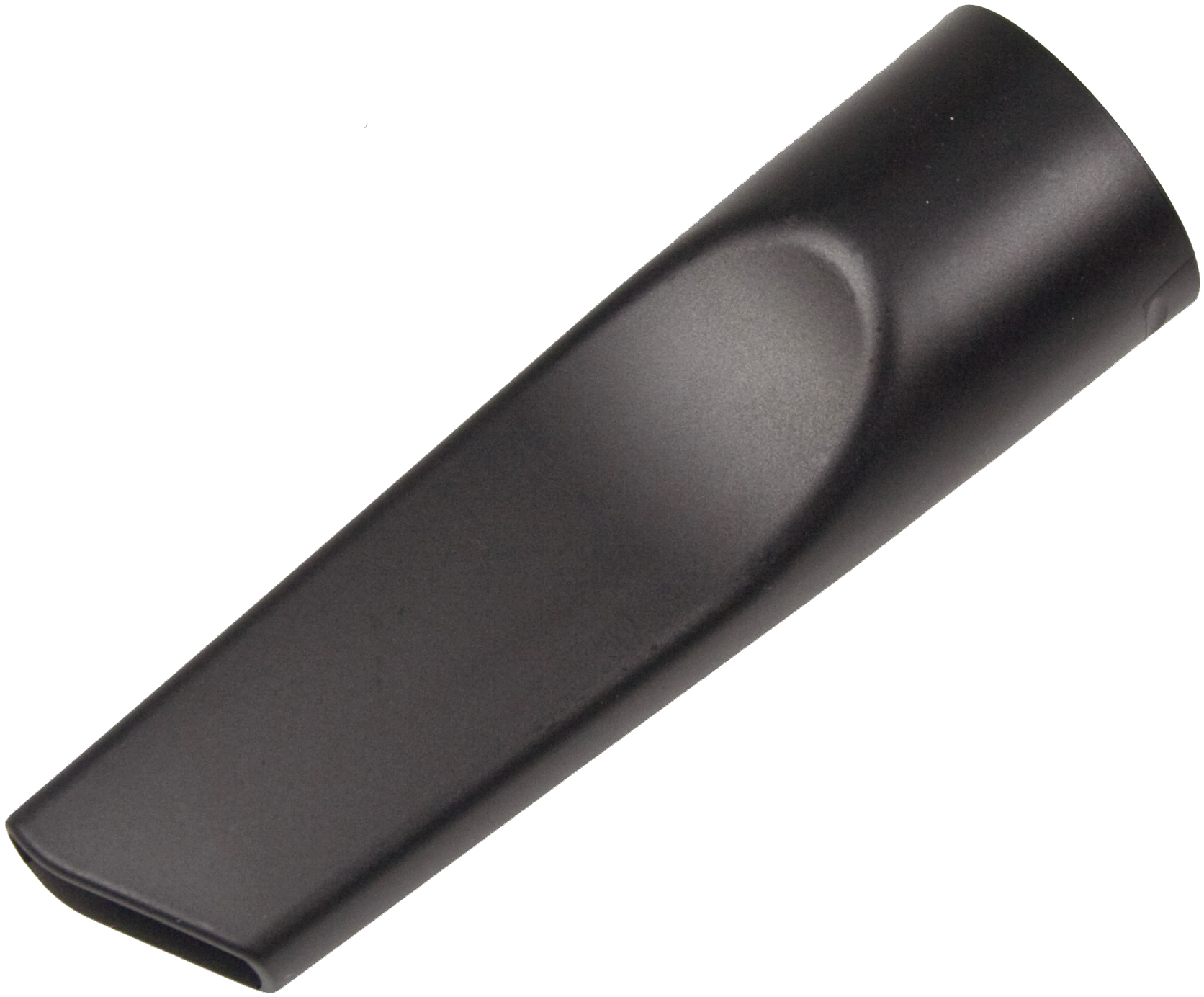 MisterVac 10 Sacchetti Aspirapolvere Compatibili AEG Vampyr 504.0, Typ EBP 0158 1100W