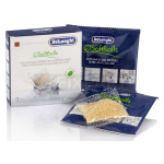 DeLonghi 5513282331 waterfilter koffiezetapparaat afbeelding 3