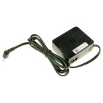 Samsung BN44-00989A hálózati adapter monitor kép 1