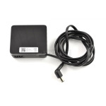 Samsung BN44-00989A hálózati adapter monitor kép 4
