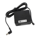 Samsung BN44-00989A hálózati adapter monitor kép 3