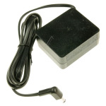 Samsung BN44-00989A hálózati adapter monitor kép 2