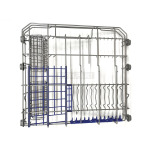 Basket (12976000002507)