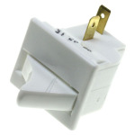 Panasonic CNRAG-158570 lichtschakelaar afbeelding 1