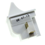 Panasonic CNRAG-158570 lichtschakelaar afbeelding 2