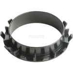 Bosch Siemens 10009921 ring afbeelding 4