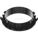 Bosch Siemens 10009921 ring afbeelding 5