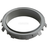 Bosch Siemens 10009921 ring afbeelding 2