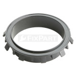 Bosch Siemens 10009921 ring afbeelding 3