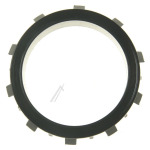Bosch Siemens 10009921 ring afbeelding 1