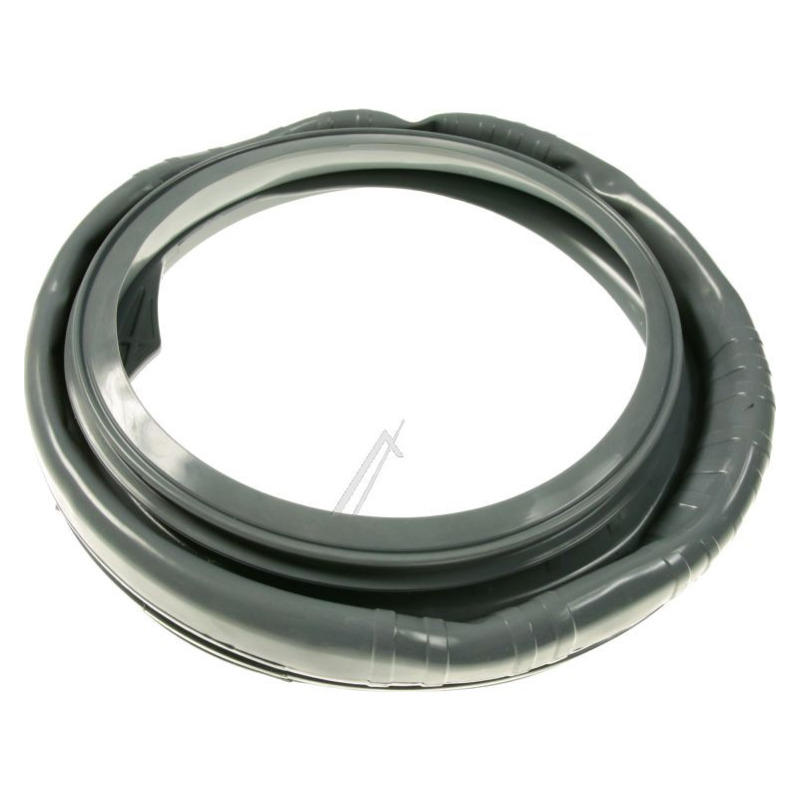 Hisense Gorenje K1913550 door seal washing machine – FixPart