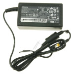Acer KP.0650H.014 mains adapter laptop image 1