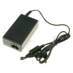 Acer KP.0650H.014 mains adapter laptop image 2