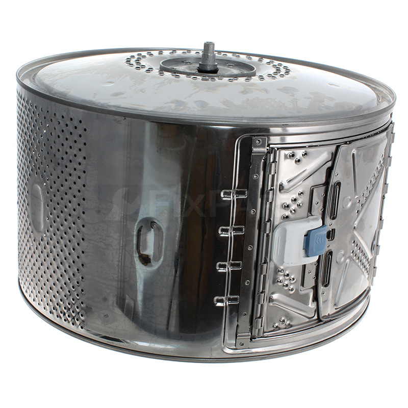 Whirlpool 488000525386 Trommel Waschmaschine – FixPart 