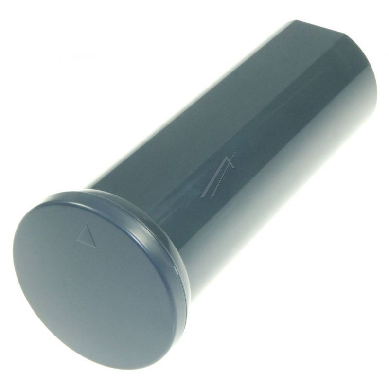 Bosch Siemens 00798233 Stopfer – FixPart