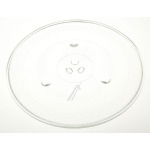 Candy/Hoover 49115991 plato giratorio imagen 1