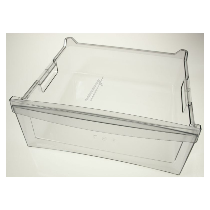 Tiroir de congélateur Hisense Gorenje 662078 réfrigérateur-congélateur ...