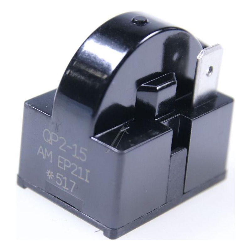 Hisense K1512634 Starterrelais – FixPart