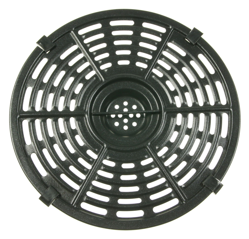 Interruttore nero a 3 poli ss-200421 per macchina da caffè moulinex