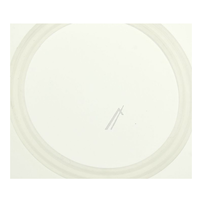 Groupe SEB MS-650307 seal – FixPart