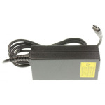 Acer KP04501007 mains adapter image 3