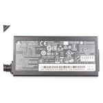 Acer KP04501007 mains adapter image 2