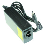 Acer KP04501007 mains adapter image 1