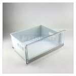LG AJP75654501 drawer image 1