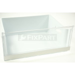 LG AJP75654501 drawer image 2