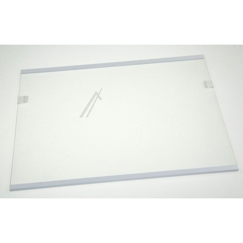 Samsung DA97-13502A glass panel fridge freezer – FixPart