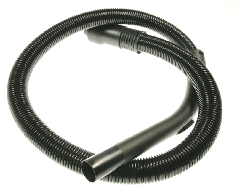 MisterVac Filtro Contenitore Polvere Per Grundig VCC 7670 A Multi-Zyklon - Ricambio Originale, Lavabile, Compatibilità 100%