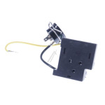 Vestel 32030940 starting relay image 2
