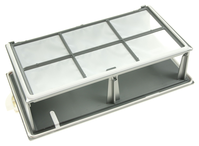 Filtro Lanugine Ricambio Per Asciugatrice – Tipo M2 C00286864 – Adatto Hotpoint Ariston Aquarius
