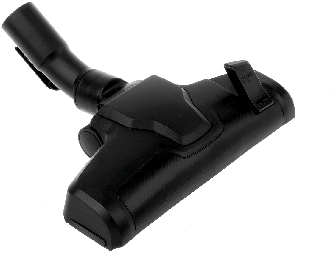 Spazzola originale mobili per aspirapolveri ZR900801 Rowenta, offerta