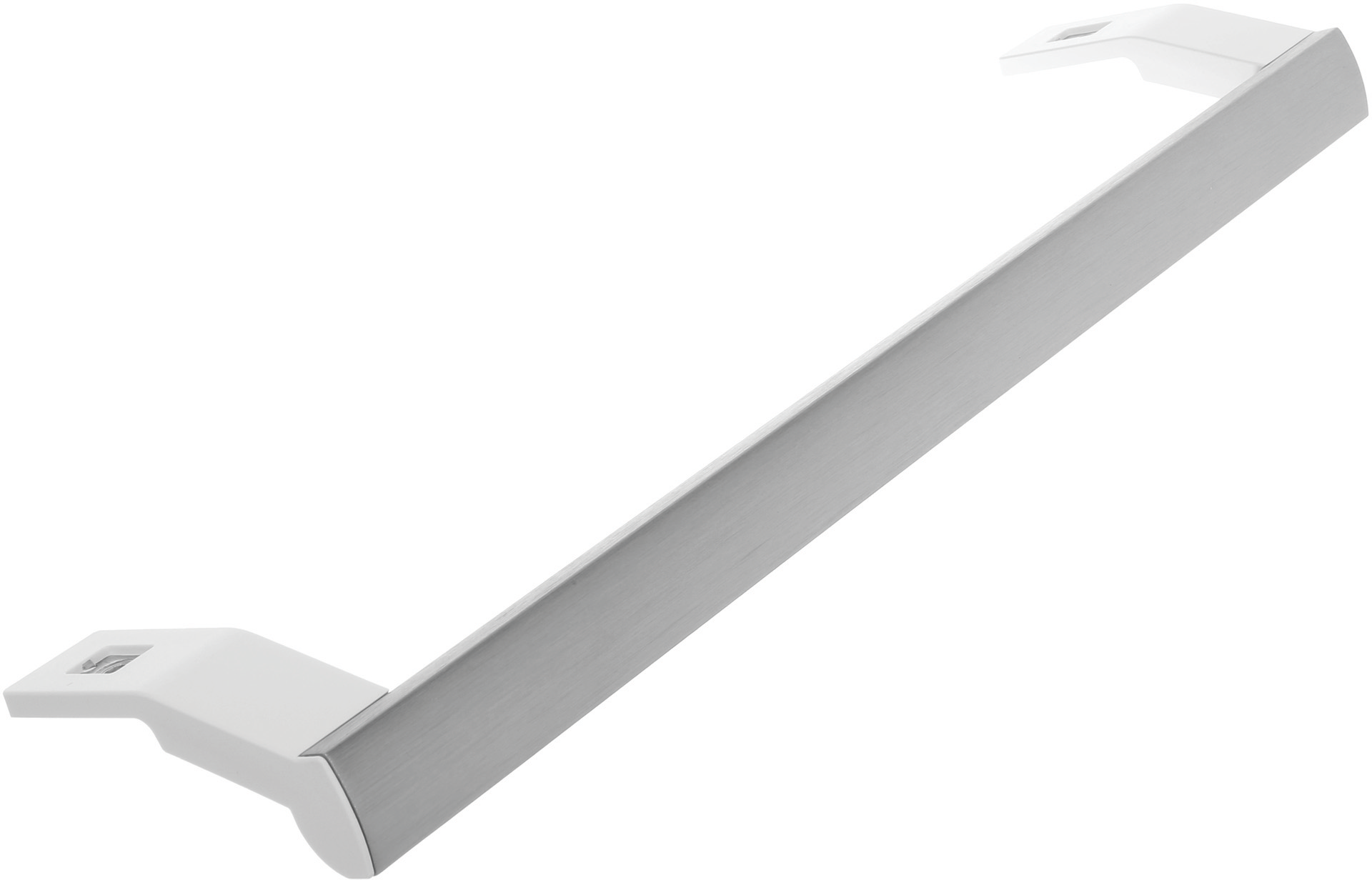 Premium Quality For Bosch Refrigerator Fridge & Freezer Door Handle White Replaces 152790 - Foto 11