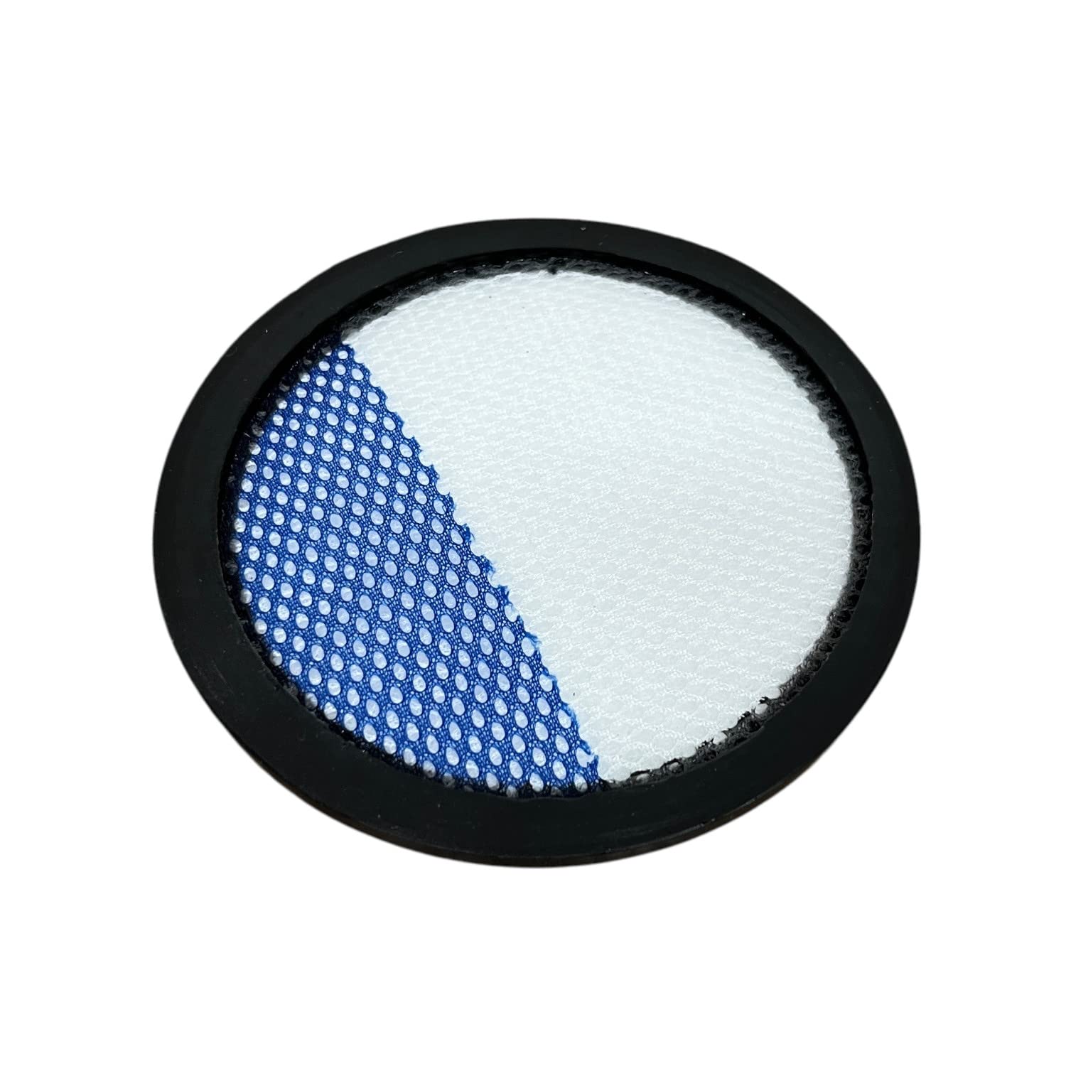 Filtro Ricambio Per Grundig Beko | Aspirapolvere VCH 9129L 9929L 9130 9930 | 1/2 Pezzi - 2