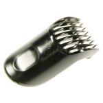 Maquinilla de recortar la barba Braun 81695628 imagen 2