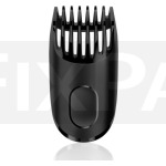 Maquinilla de recortar la barba Braun 81695628 imagen 1