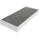 Bosch Siemens 11034172 kulfilter billede 5