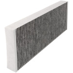 Bosch Siemens 11034172 kulfilter billede 3