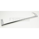 Samsung DA97-17287B handtag/spak bild 2