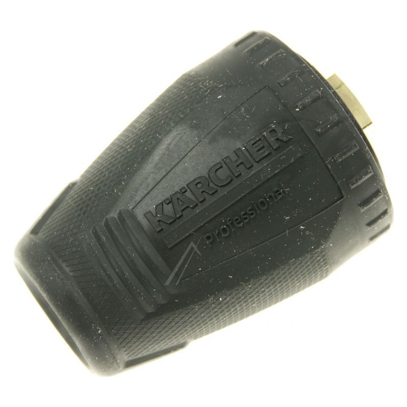 Kärcher - Dreifachdüse 035, Düse 035, Winkel 0-40° M18 X 1,5