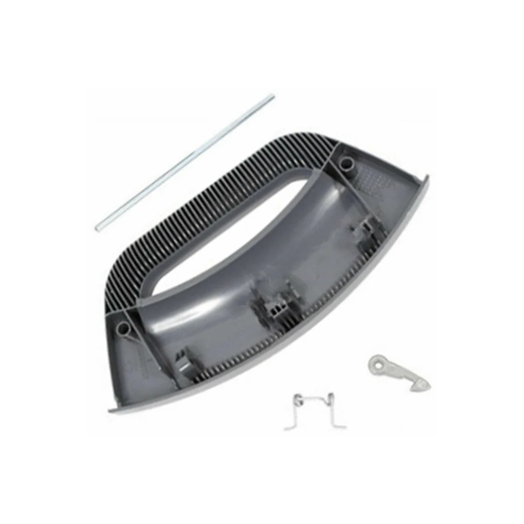 Gomma Maniglia Porta J00651061 - - IT - Foto 9