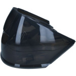 Groupe SEB CS-10000398 tank strijkijzer afbeelding 3